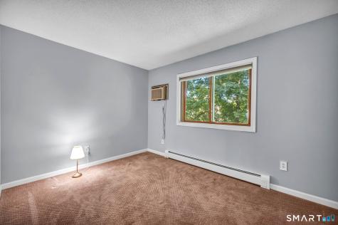 63 Webb Street Meriden CT 06451