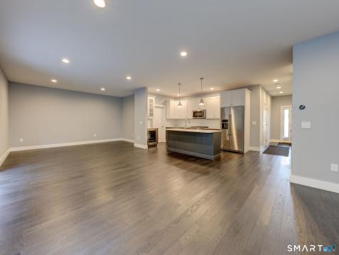 24 Red Rock Lane Manchester CT 06042