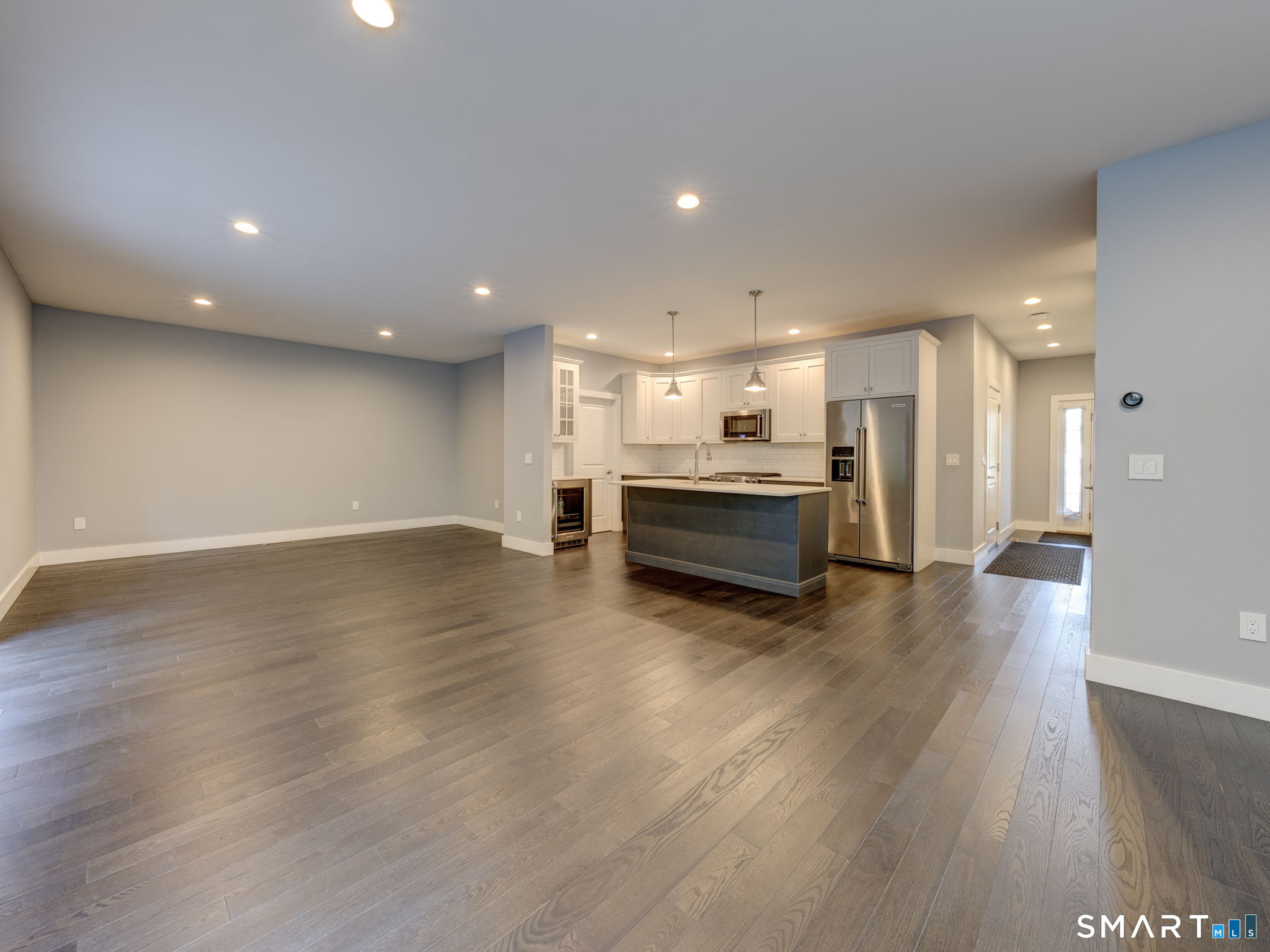 24 Red Rock Lane Manchester CT 06042