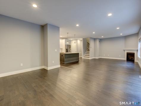 24 Red Rock Lane Manchester CT 06042