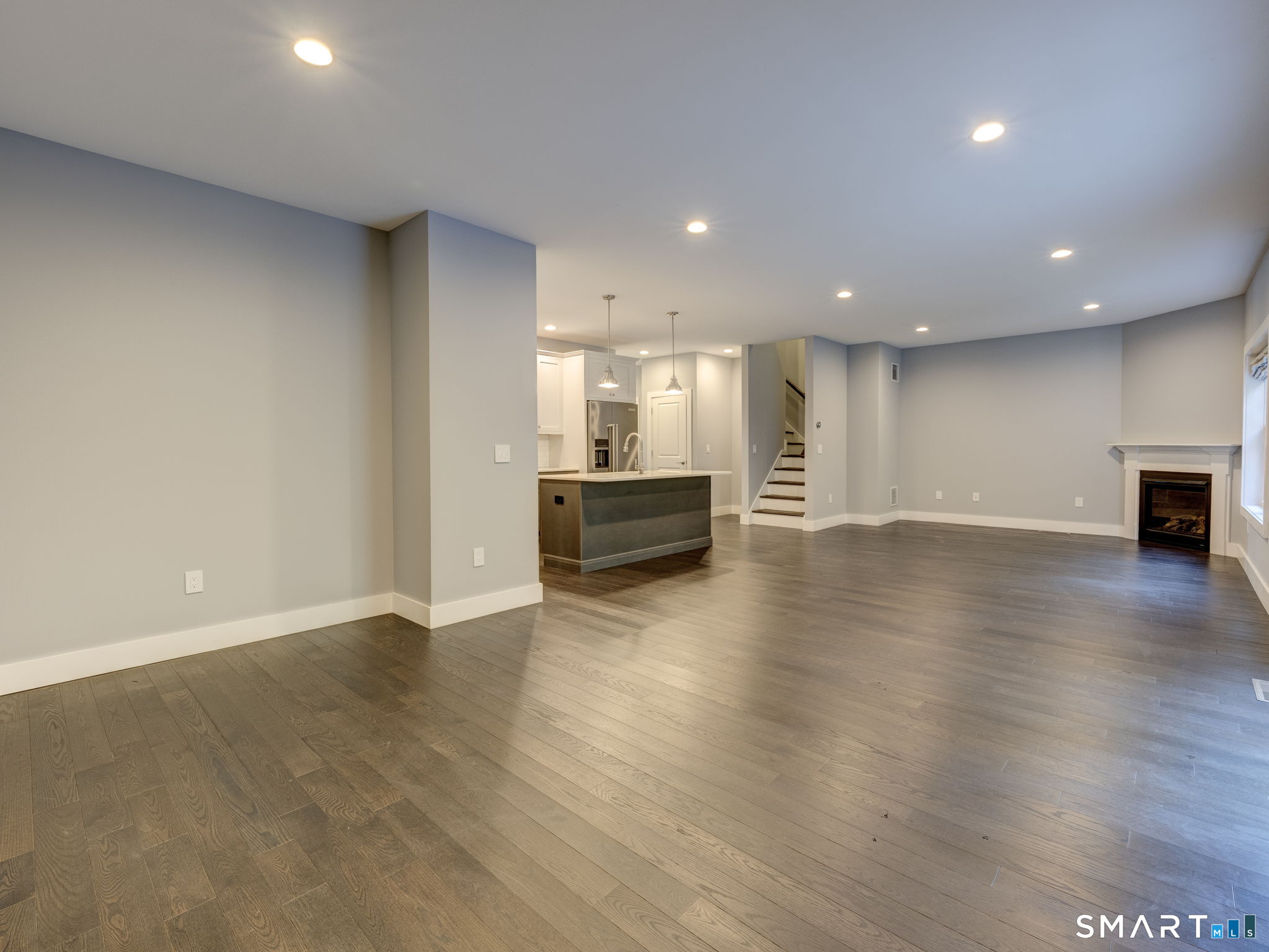 24 Red Rock Lane Manchester CT 06042