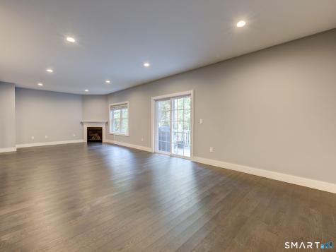 24 Red Rock Lane Manchester CT 06042