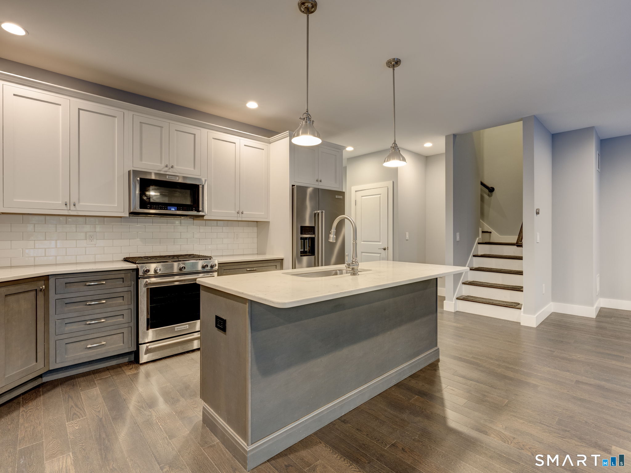 24 Red Rock Lane Manchester CT 06042