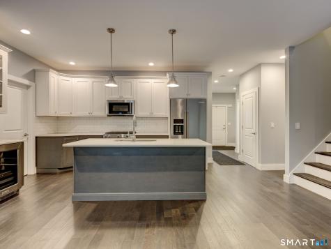 24 Red Rock Lane Manchester CT 06042