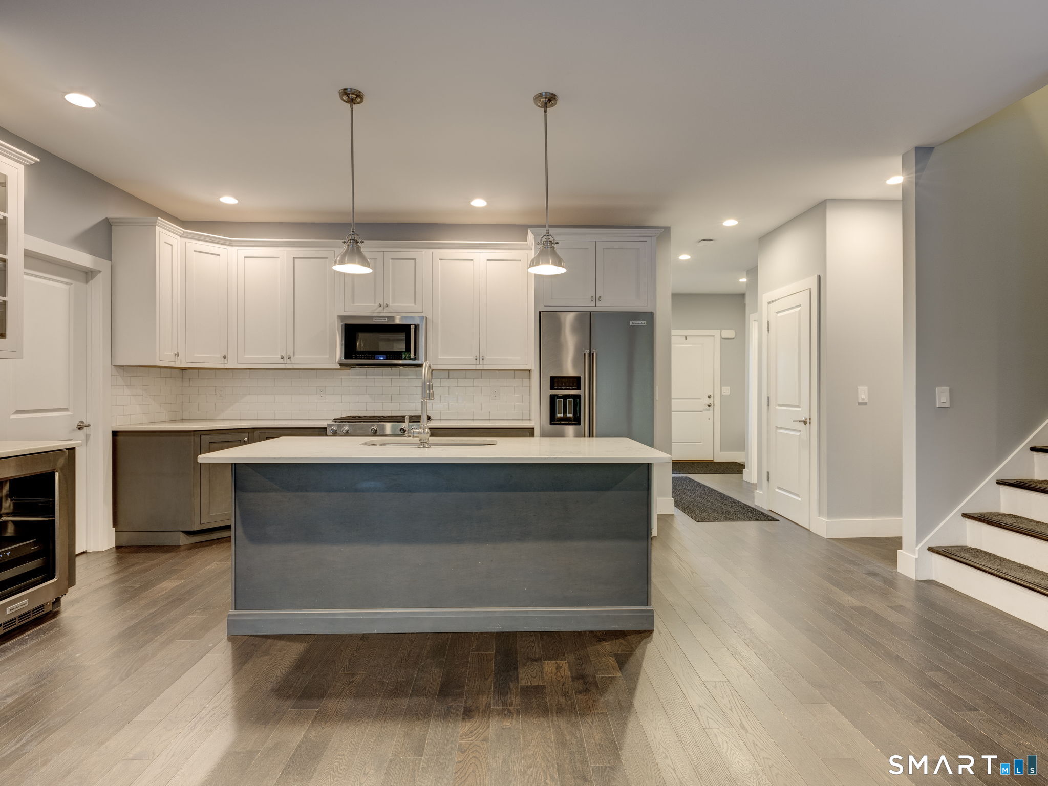 24 Red Rock Lane Manchester CT 06042