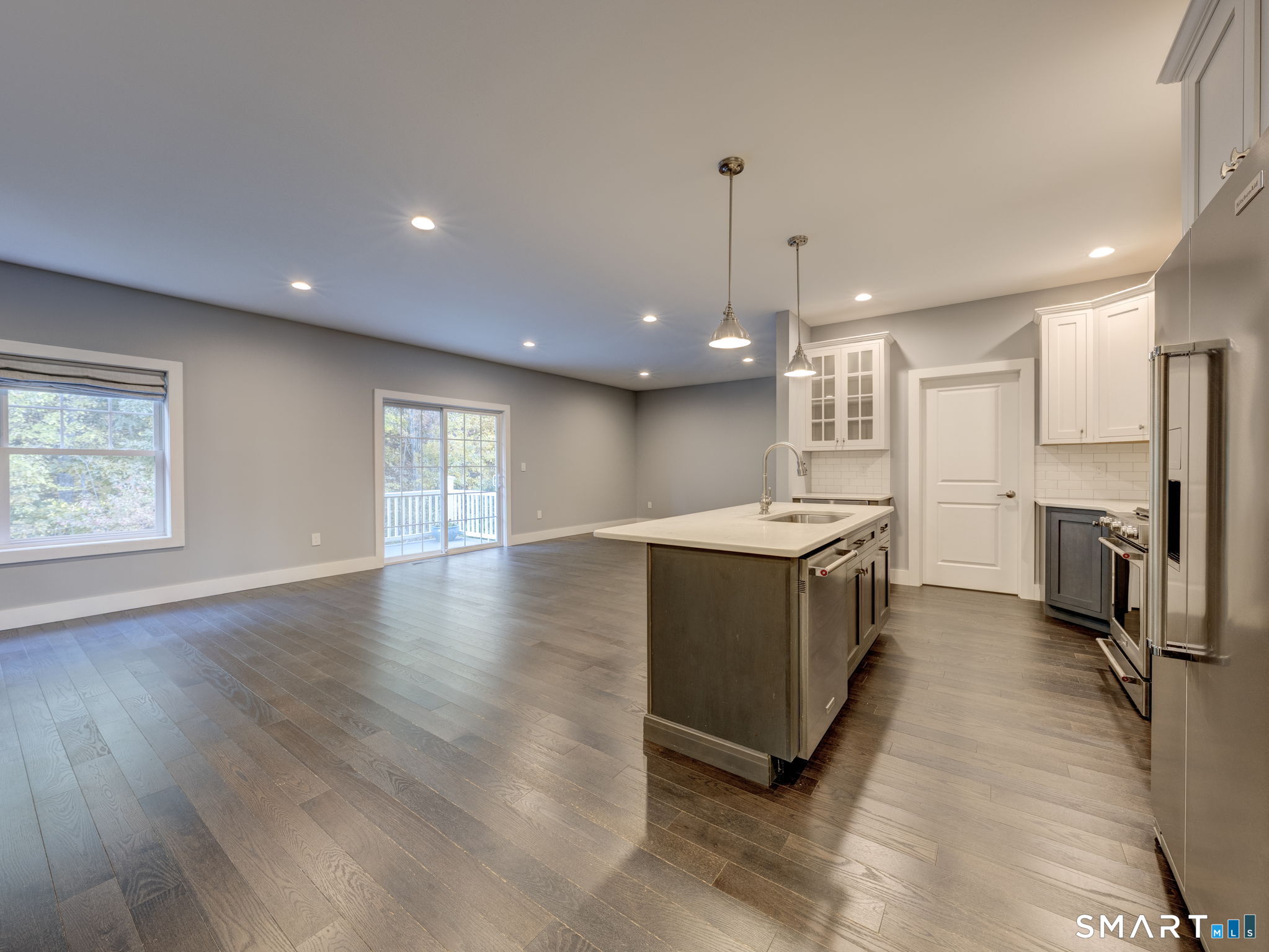 24 Red Rock Lane Manchester CT 06042