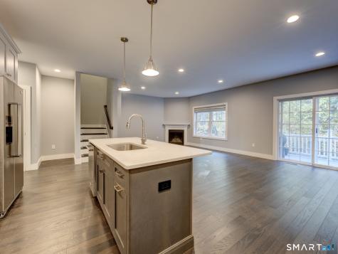 24 Red Rock Lane Manchester CT 06042