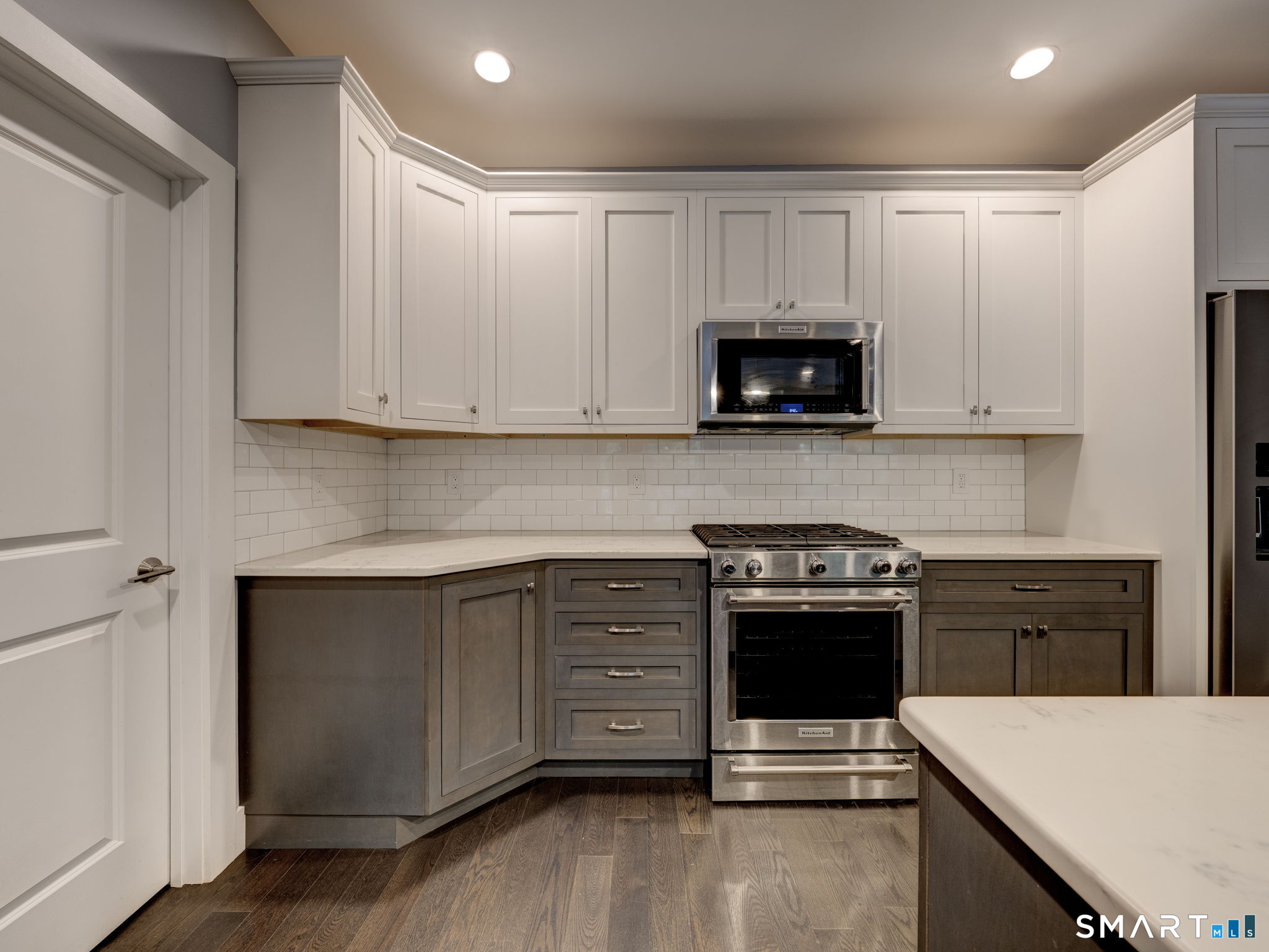 24 Red Rock Lane Manchester CT 06042