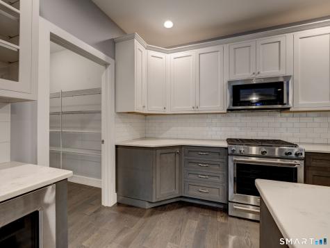 24 Red Rock Lane Manchester CT 06042