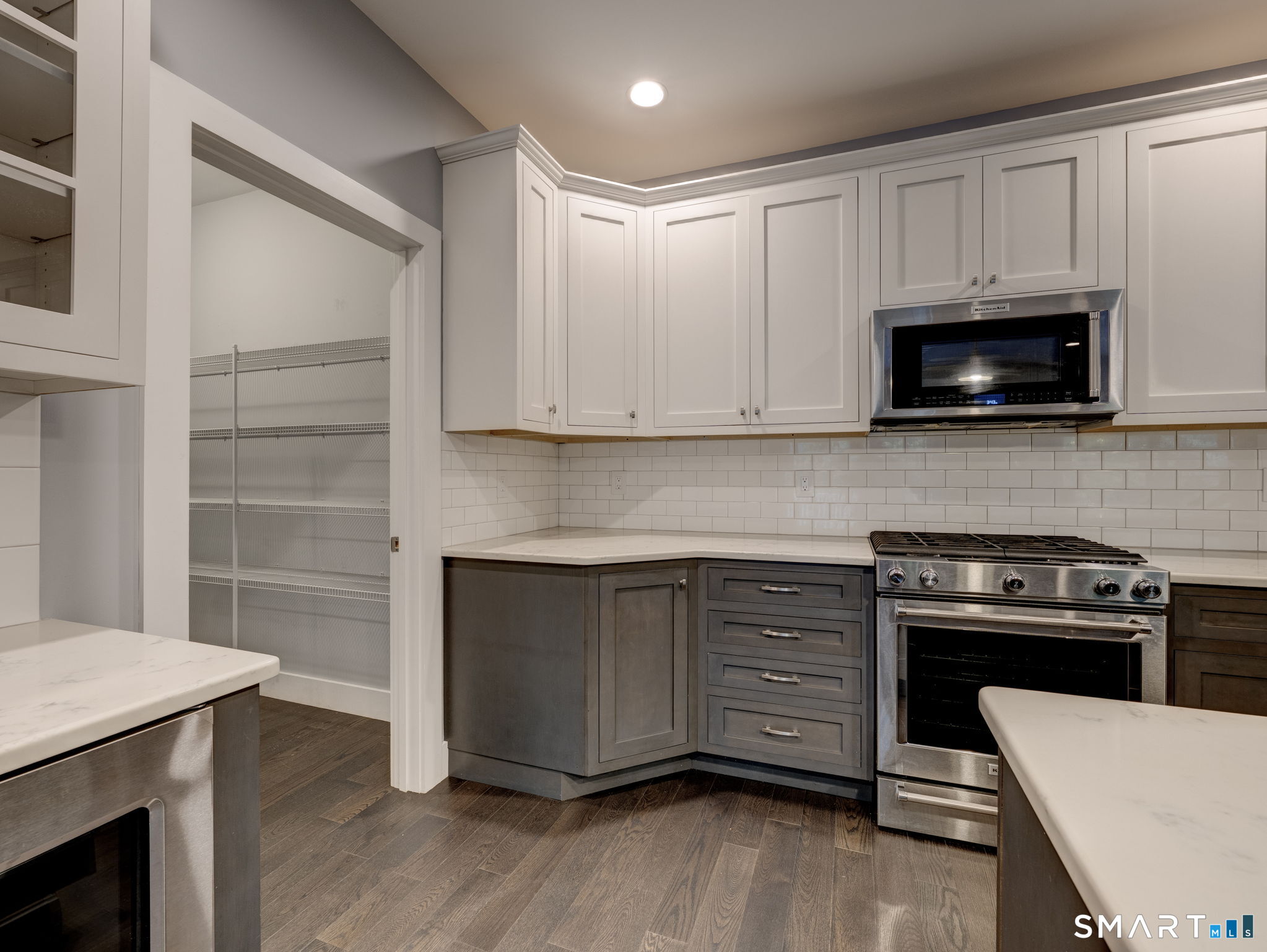 24 Red Rock Lane Manchester CT 06042
