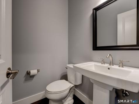 24 Red Rock Lane Manchester CT 06042