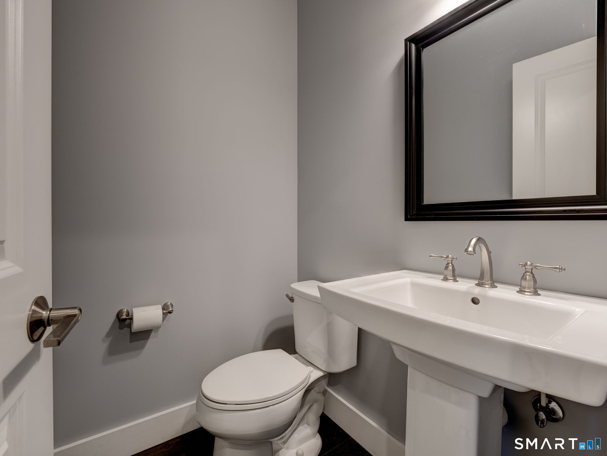 24 Red Rock Lane Manchester CT 06042