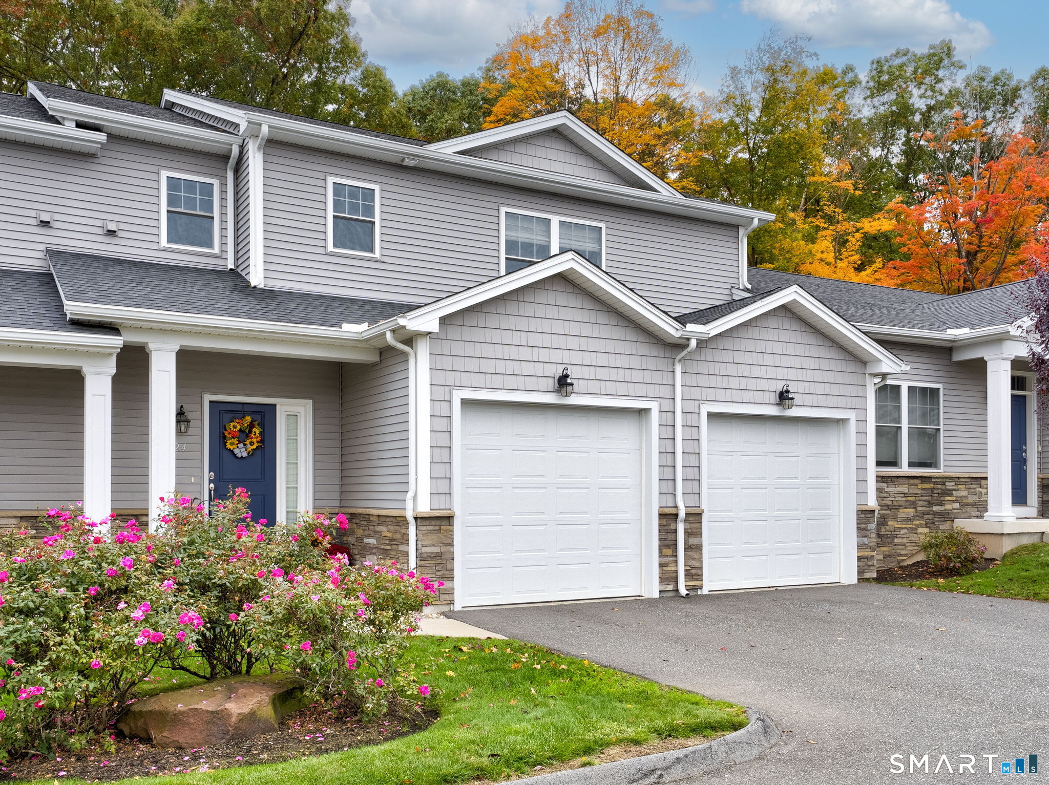 24 Red Rock Lane Manchester CT 06042