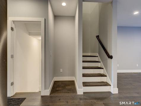 24 Red Rock Lane Manchester CT 06042