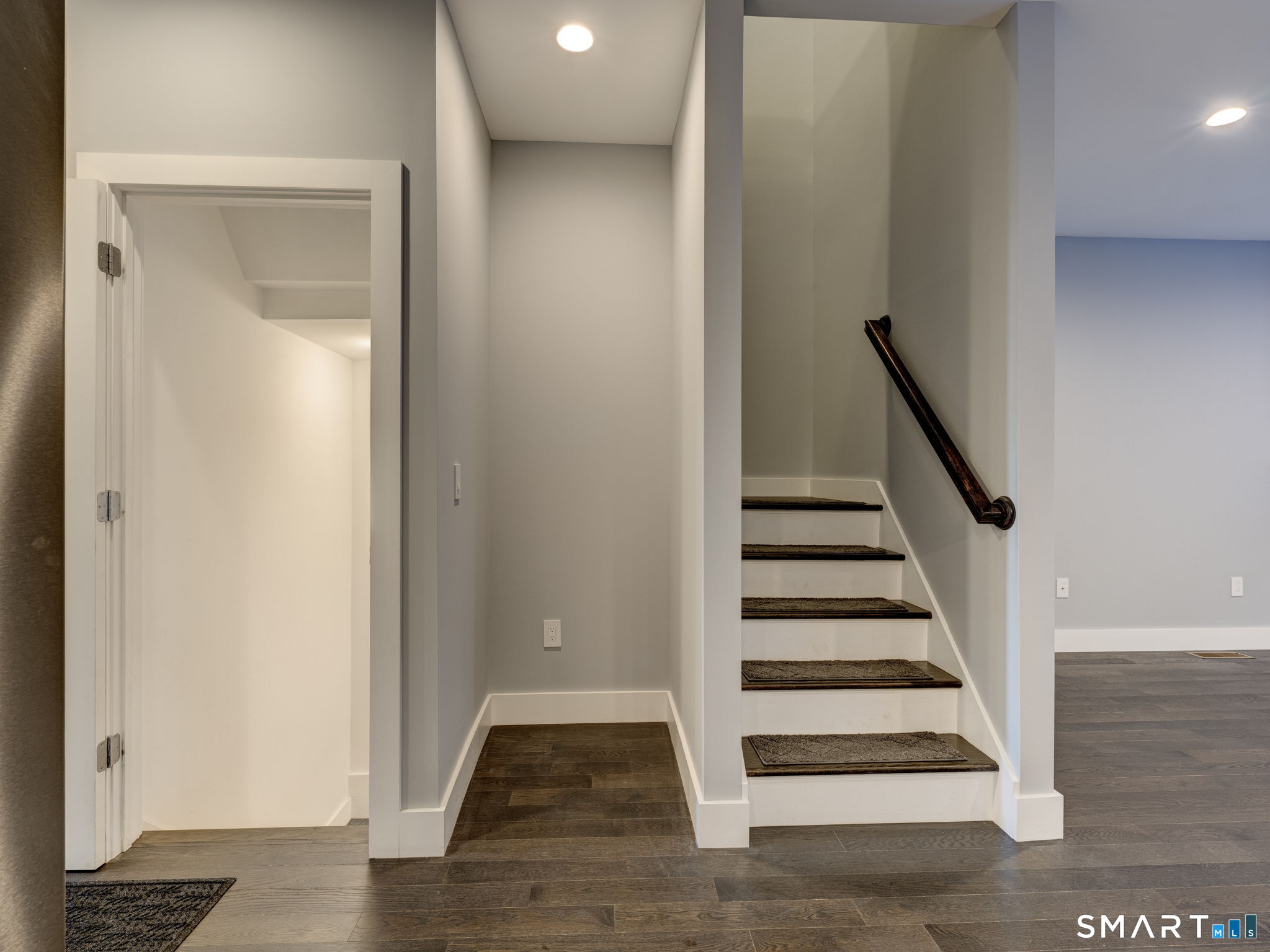 24 Red Rock Lane Manchester CT 06042