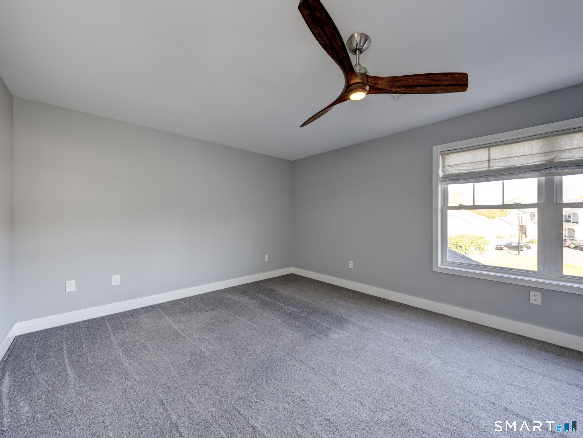 24 Red Rock Lane Manchester CT 06042