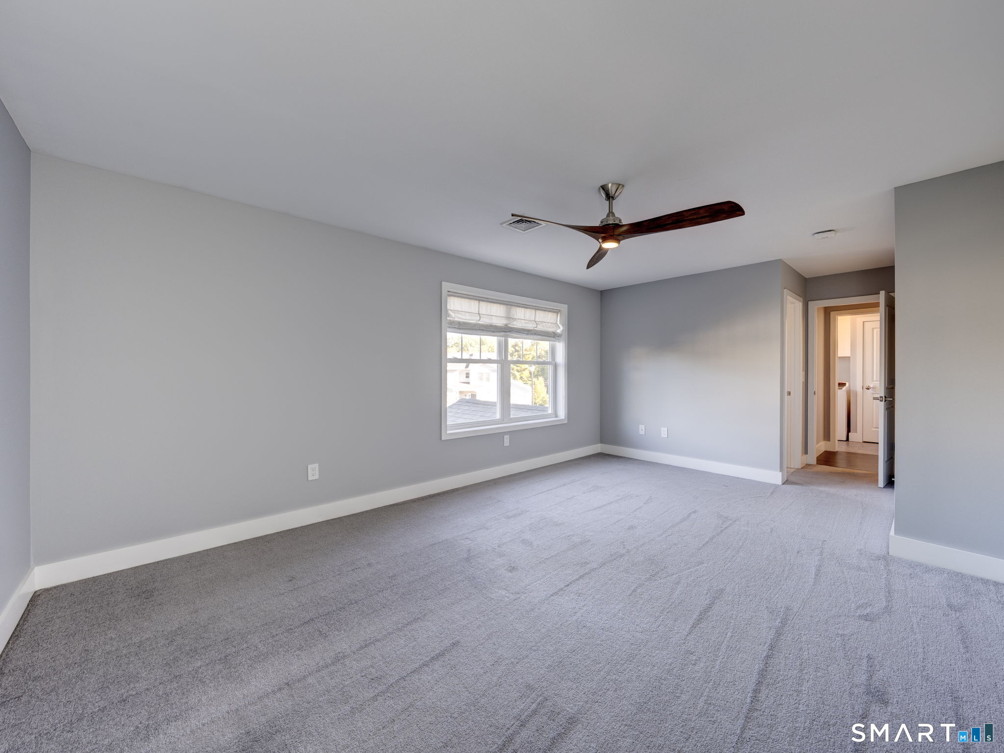 24 Red Rock Lane Manchester CT 06042