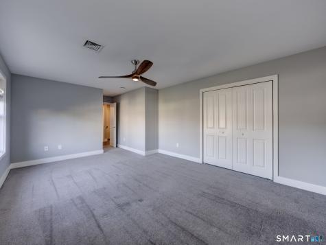 24 Red Rock Lane Manchester CT 06042