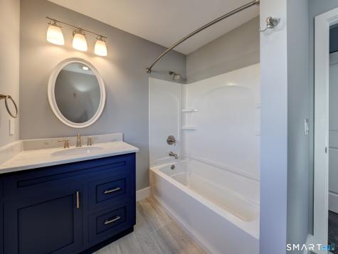 24 Red Rock Lane Manchester CT 06042