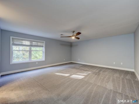 24 Red Rock Lane Manchester CT 06042
