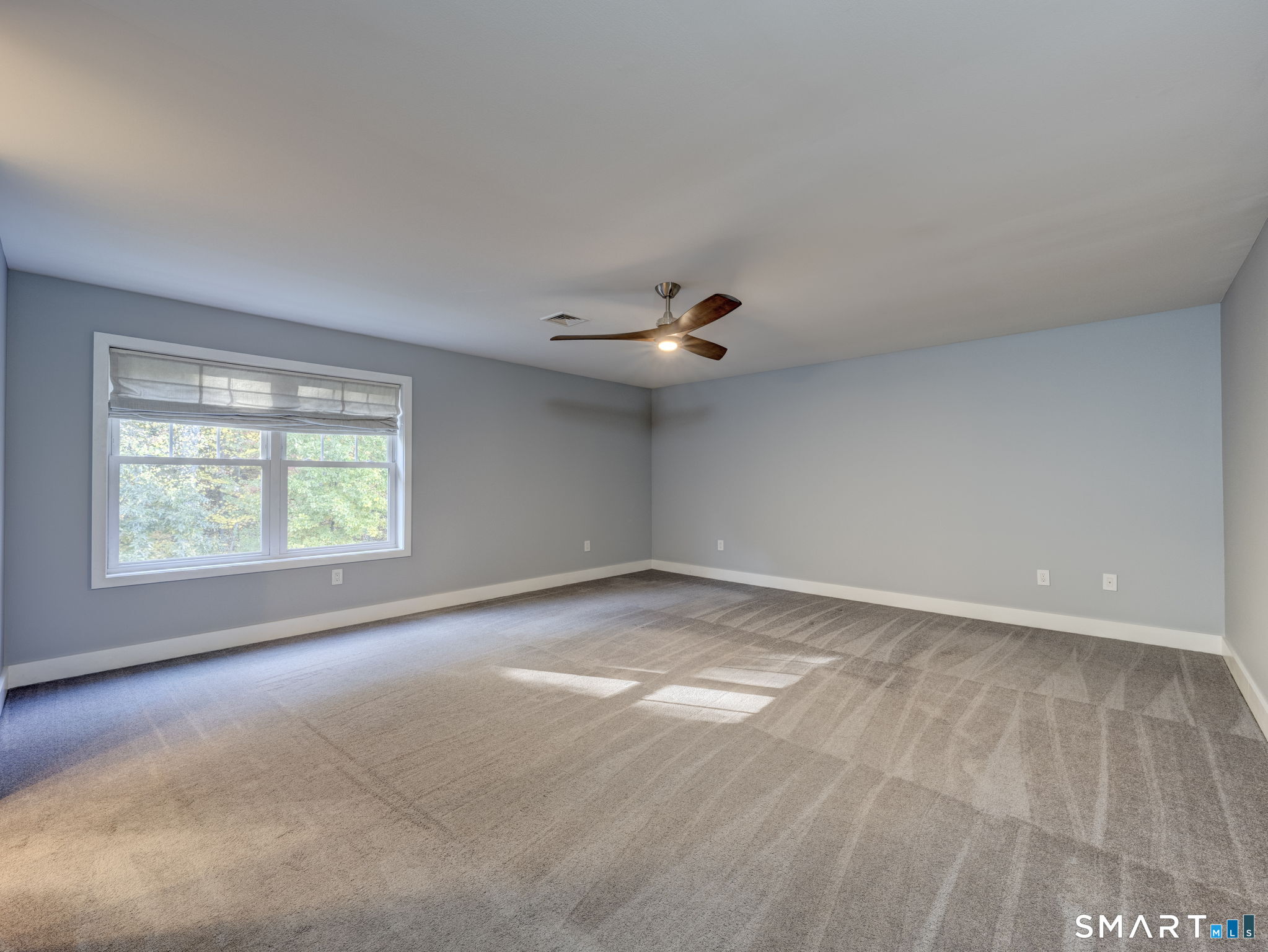 24 Red Rock Lane Manchester CT 06042