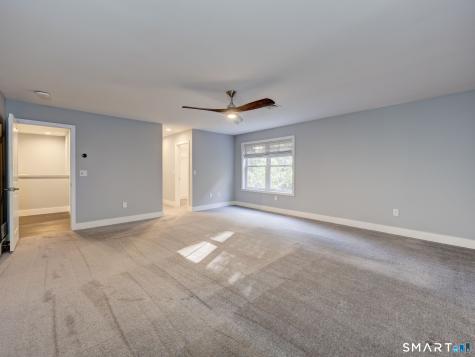24 Red Rock Lane Manchester CT 06042