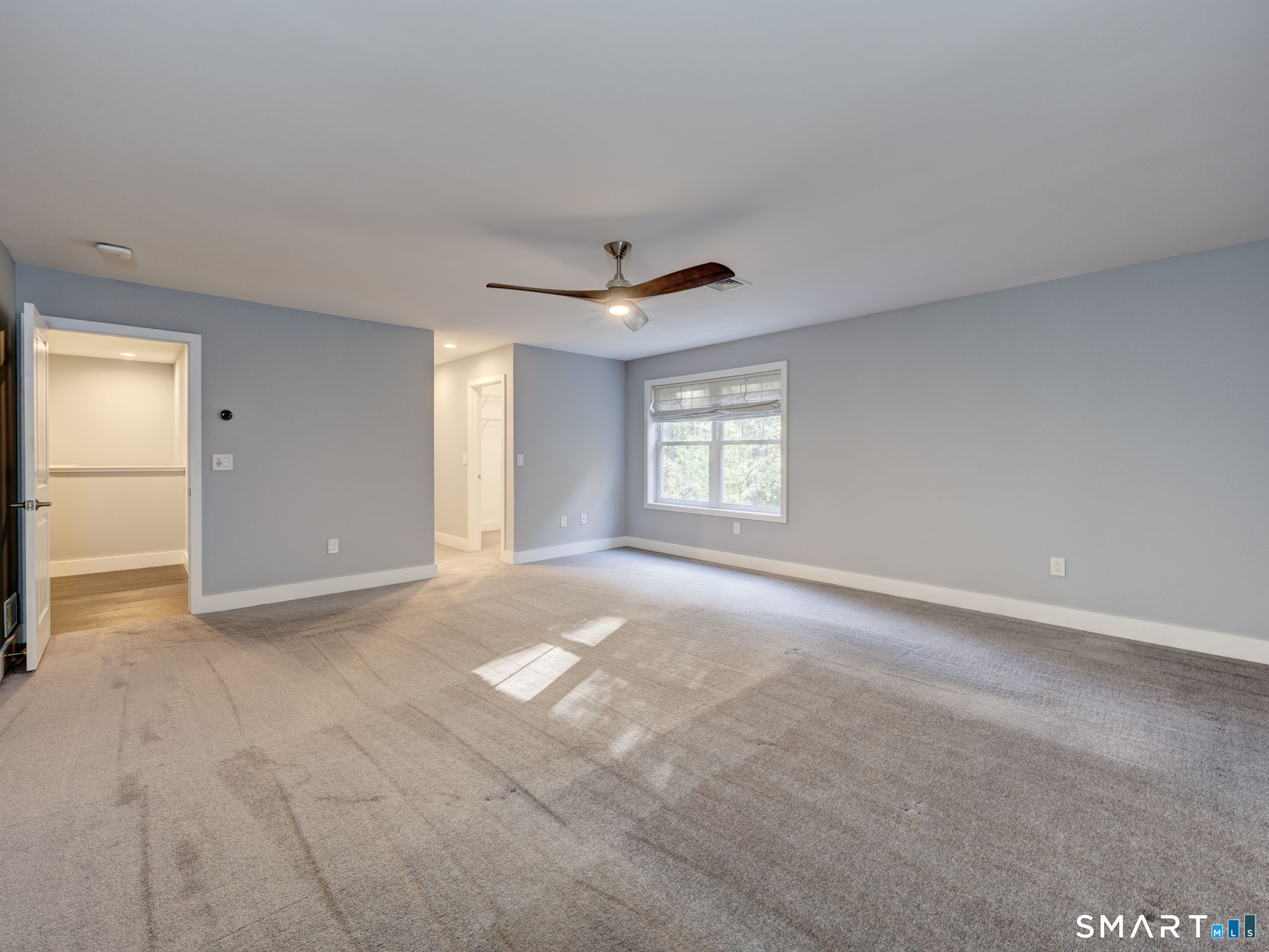 24 Red Rock Lane Manchester CT 06042
