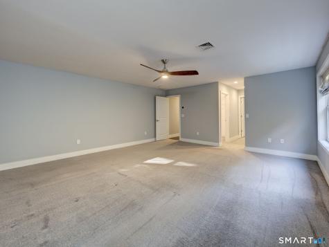24 Red Rock Lane Manchester CT 06042