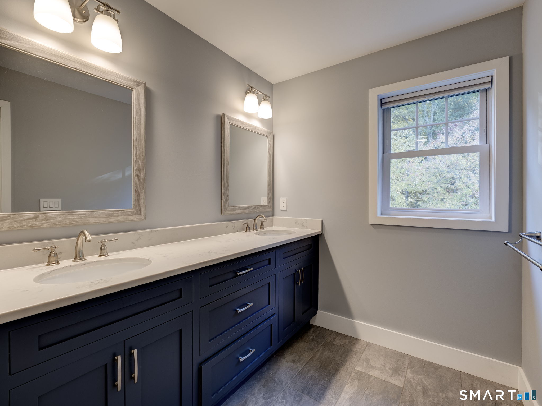 24 Red Rock Lane Manchester CT 06042