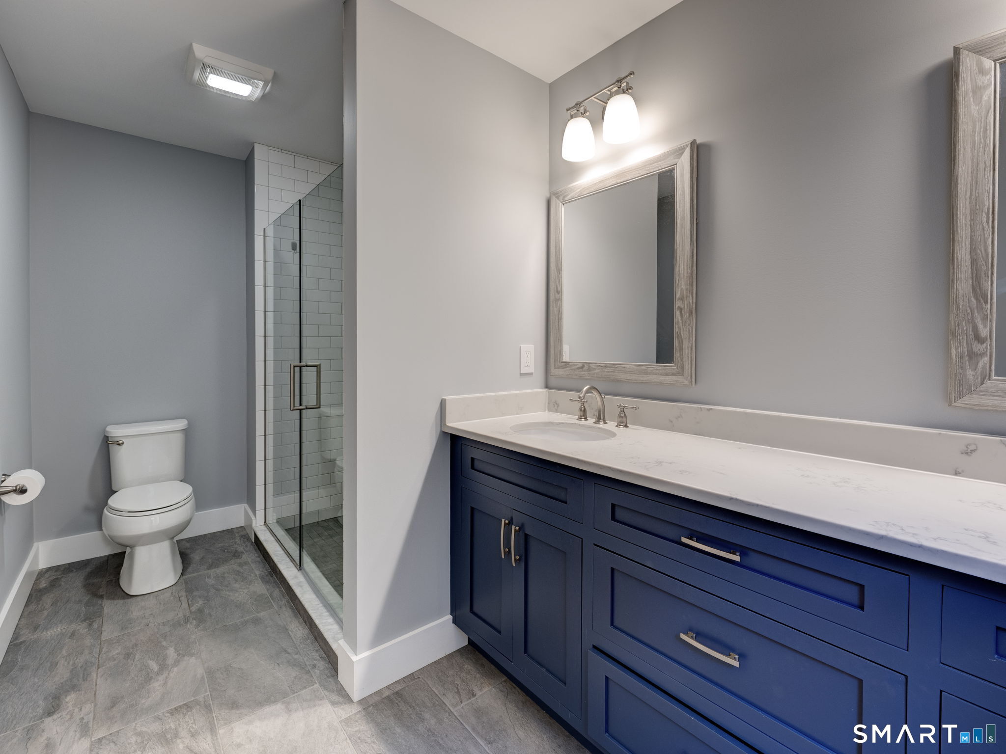 24 Red Rock Lane Manchester CT 06042