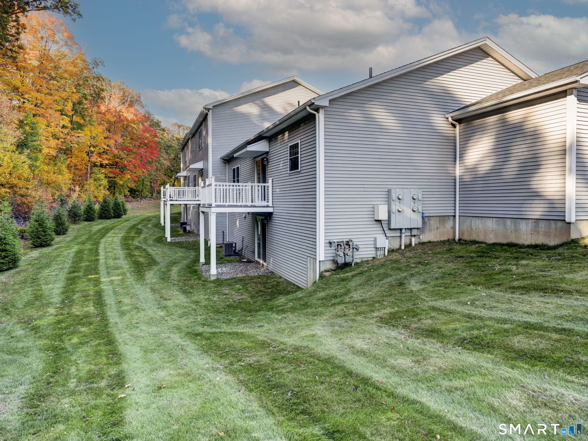 24 Red Rock Lane Manchester CT 06042