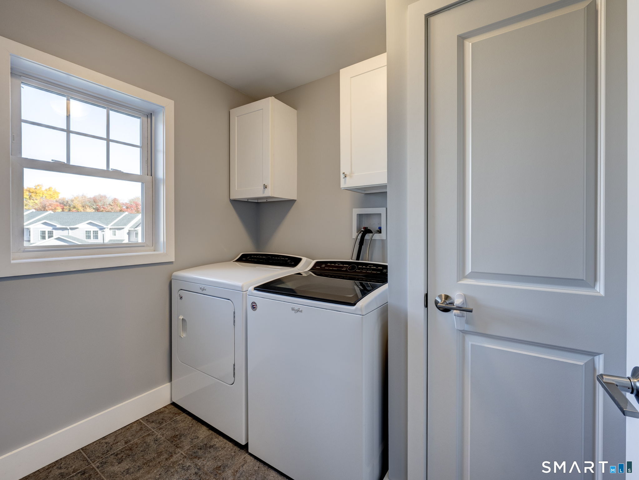 24 Red Rock Lane Manchester CT 06042