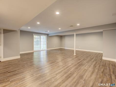24 Red Rock Lane Manchester CT 06042