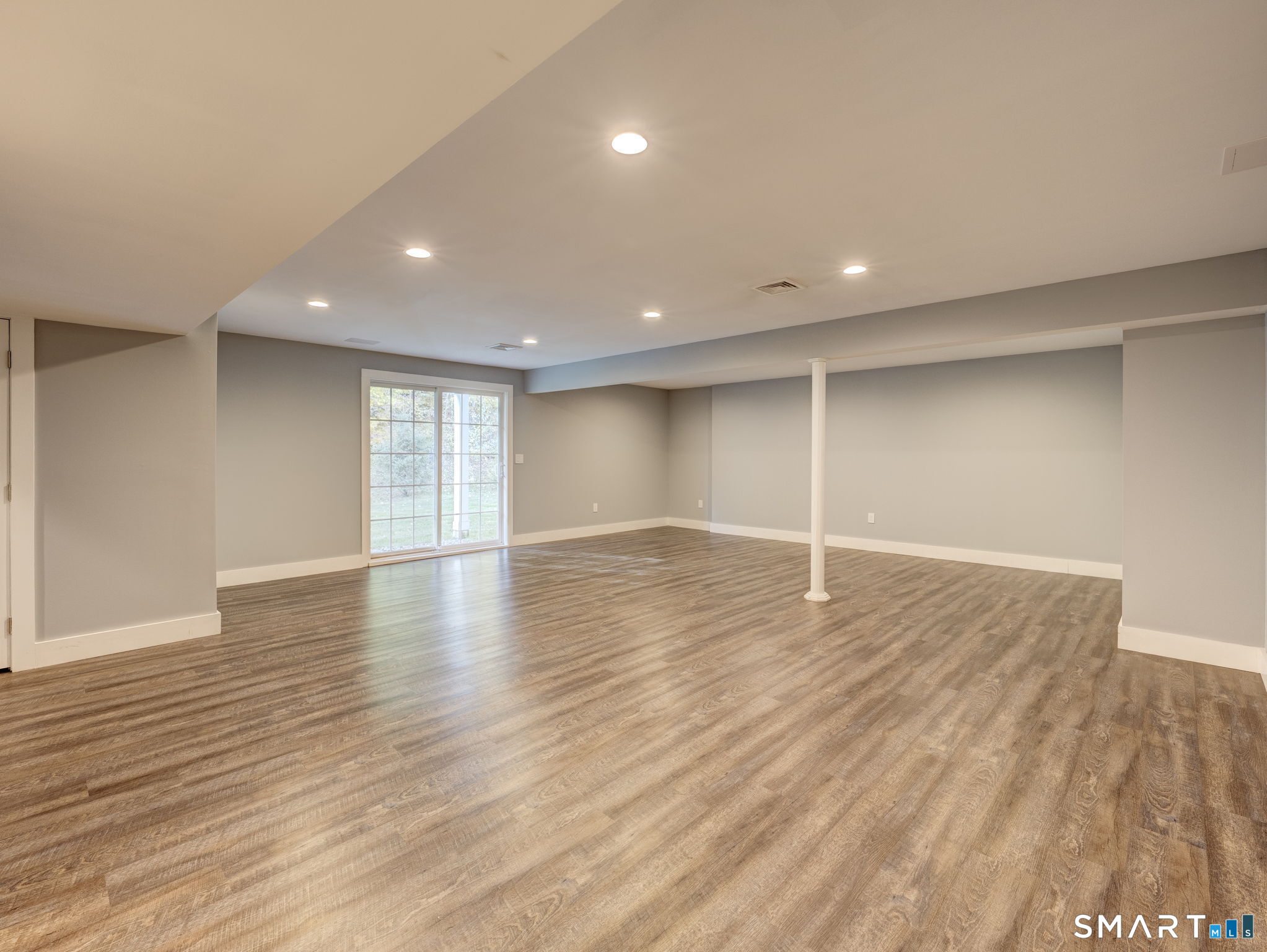 24 Red Rock Lane Manchester CT 06042