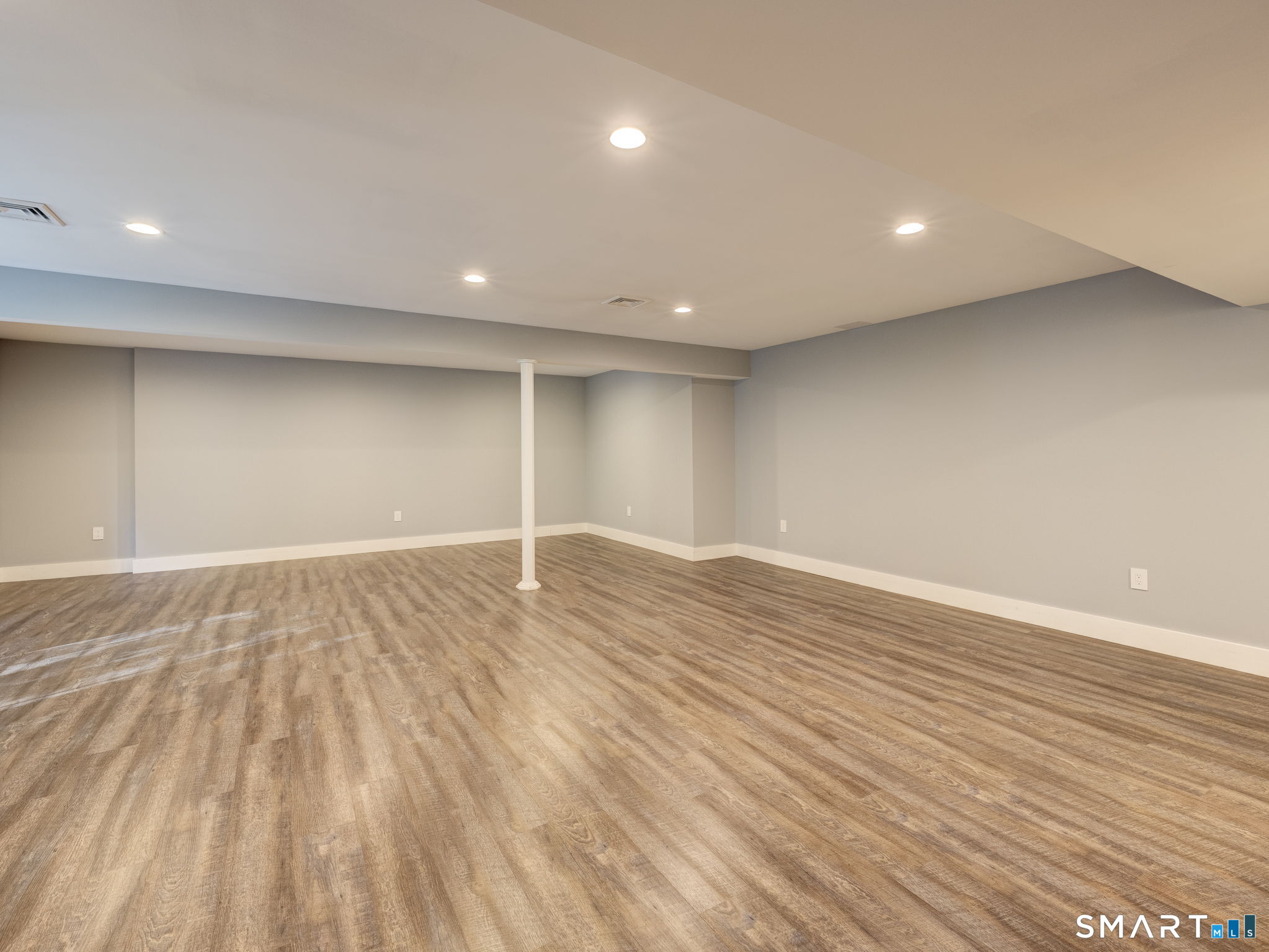 24 Red Rock Lane Manchester CT 06042