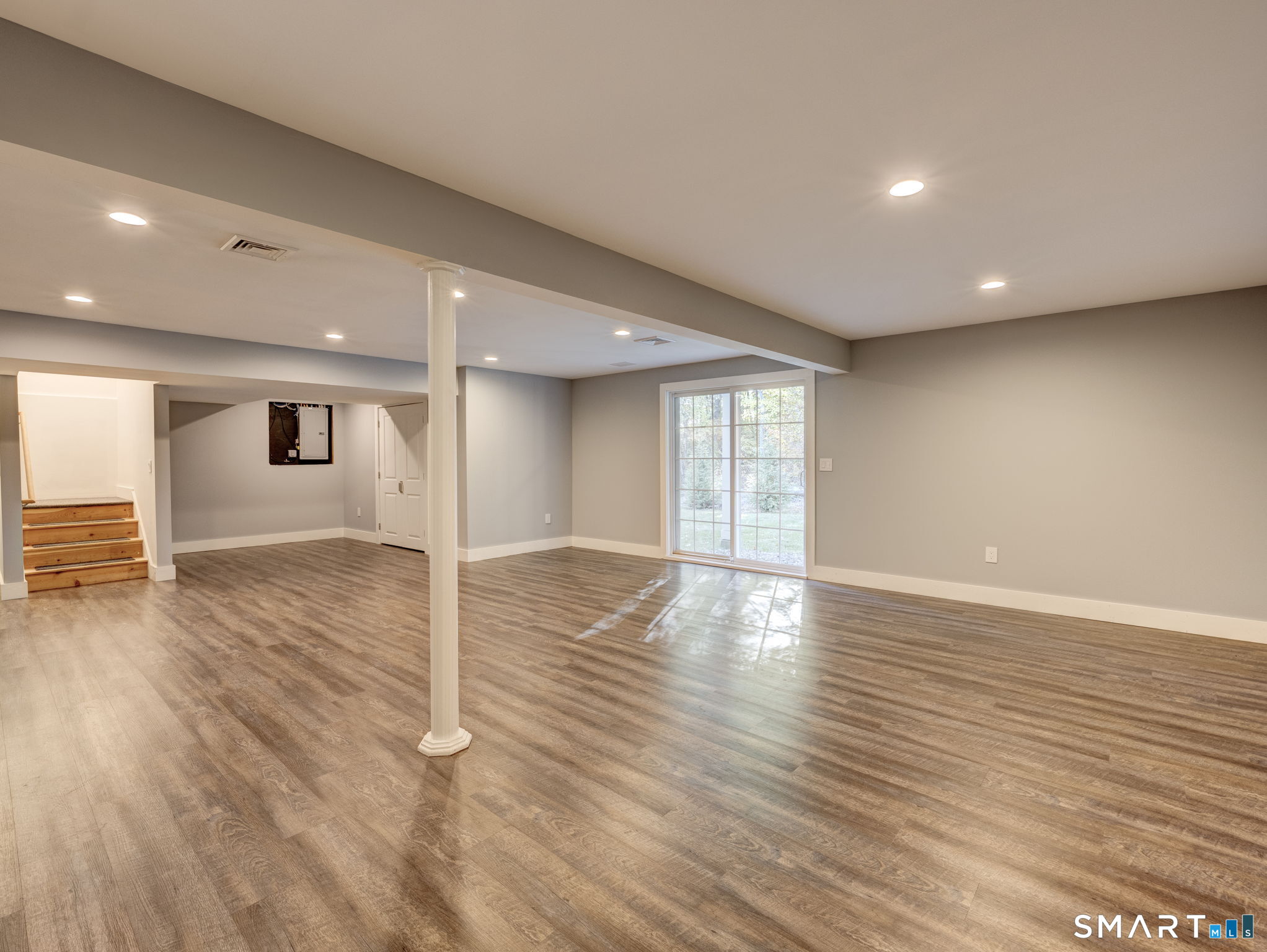 24 Red Rock Lane Manchester CT 06042