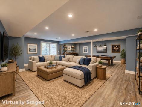 24 Red Rock Lane Manchester CT 06042