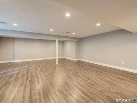 24 Red Rock Lane Manchester CT 06042