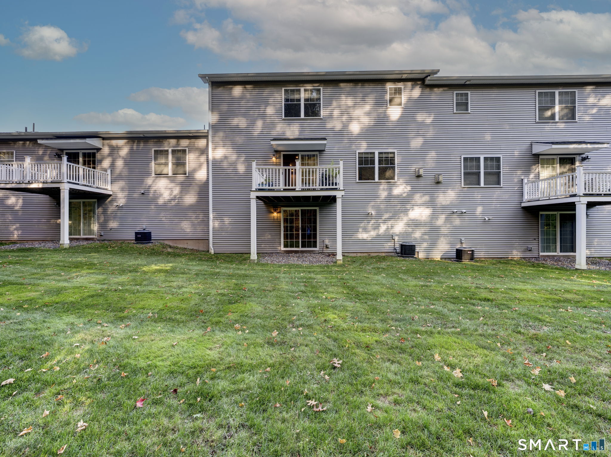24 Red Rock Lane Manchester CT 06042