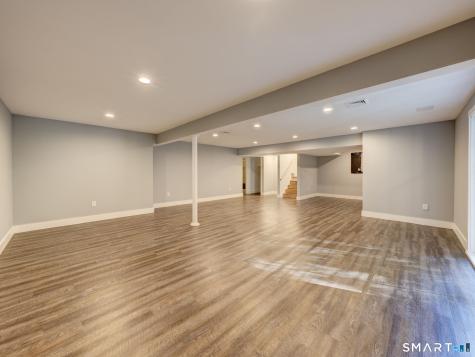 24 Red Rock Lane Manchester CT 06042