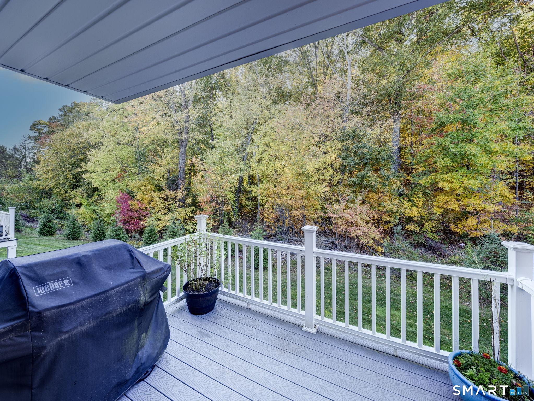 24 Red Rock Lane Manchester CT 06042