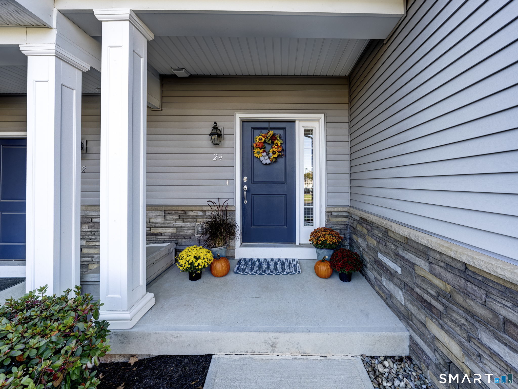 24 Red Rock Lane Manchester CT 06042