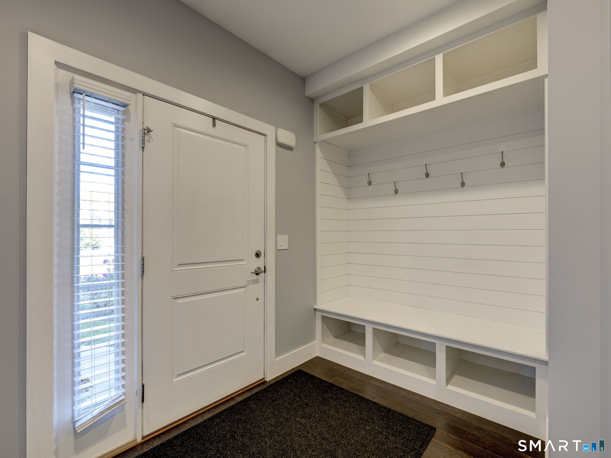 24 Red Rock Lane Manchester CT 06042