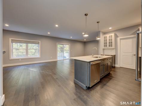 24 Red Rock Lane Manchester CT 06042