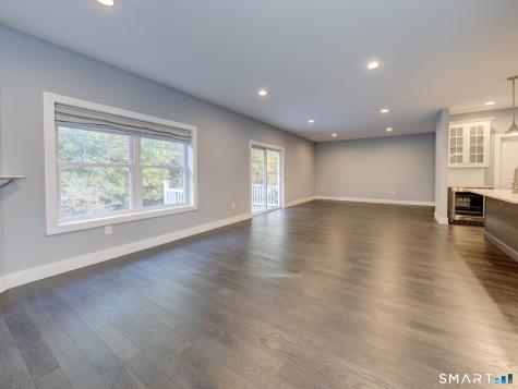 24 Red Rock Lane Manchester CT 06042
