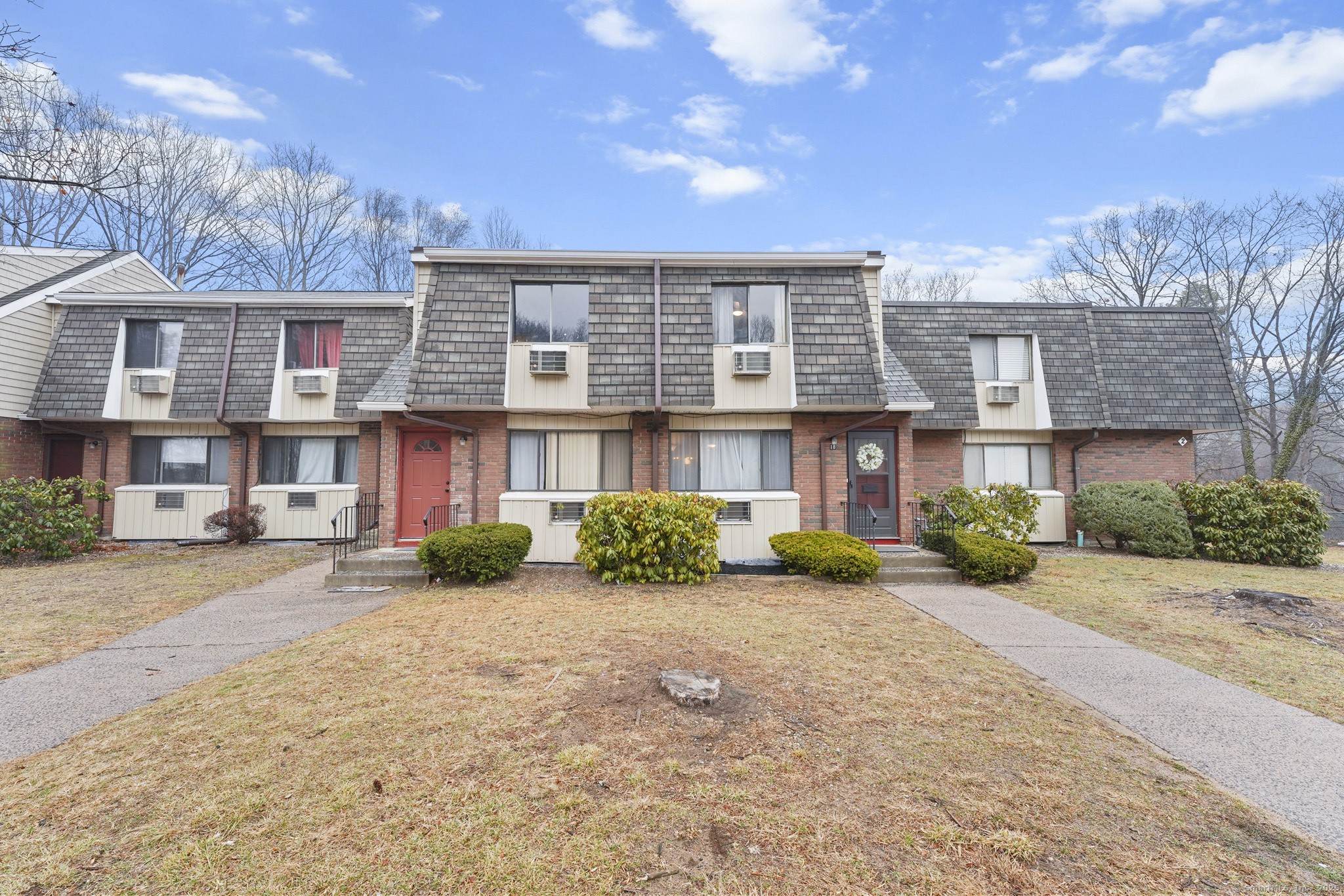 18 High Path Road Windsor CT 06095