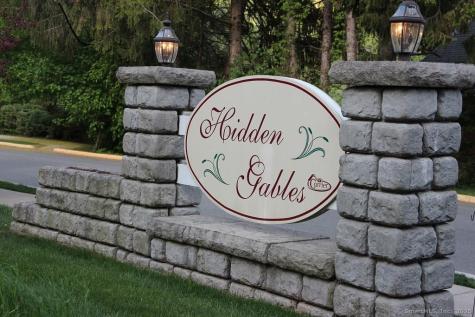 277 Reservoir Avenue Meriden CT 06451