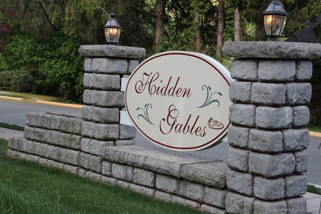 277 Reservoir Avenue Meriden CT 06451