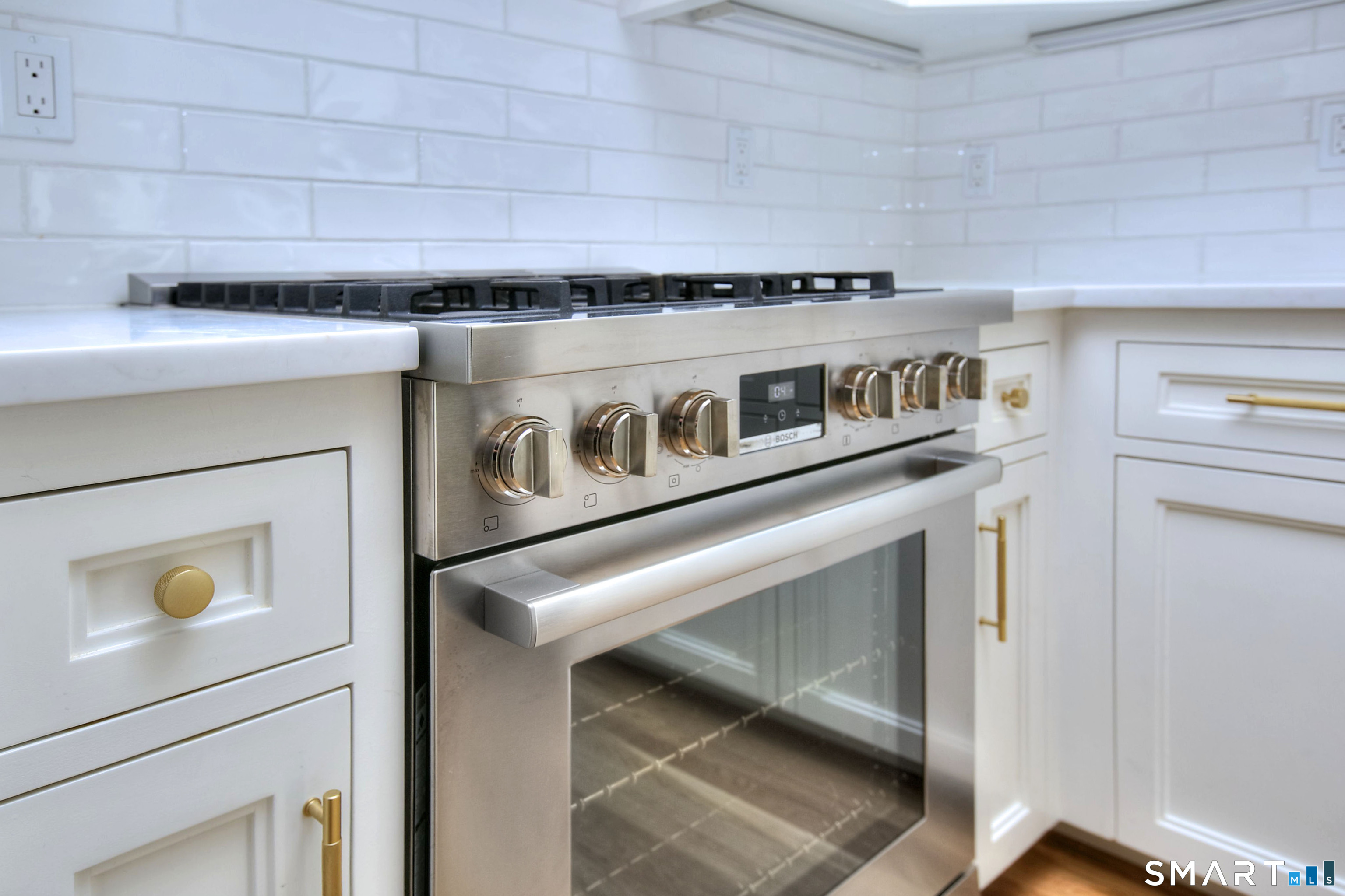 1 Sunrise Road Westport CT 06880