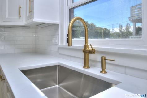 1 Sunrise Road Westport CT 06880